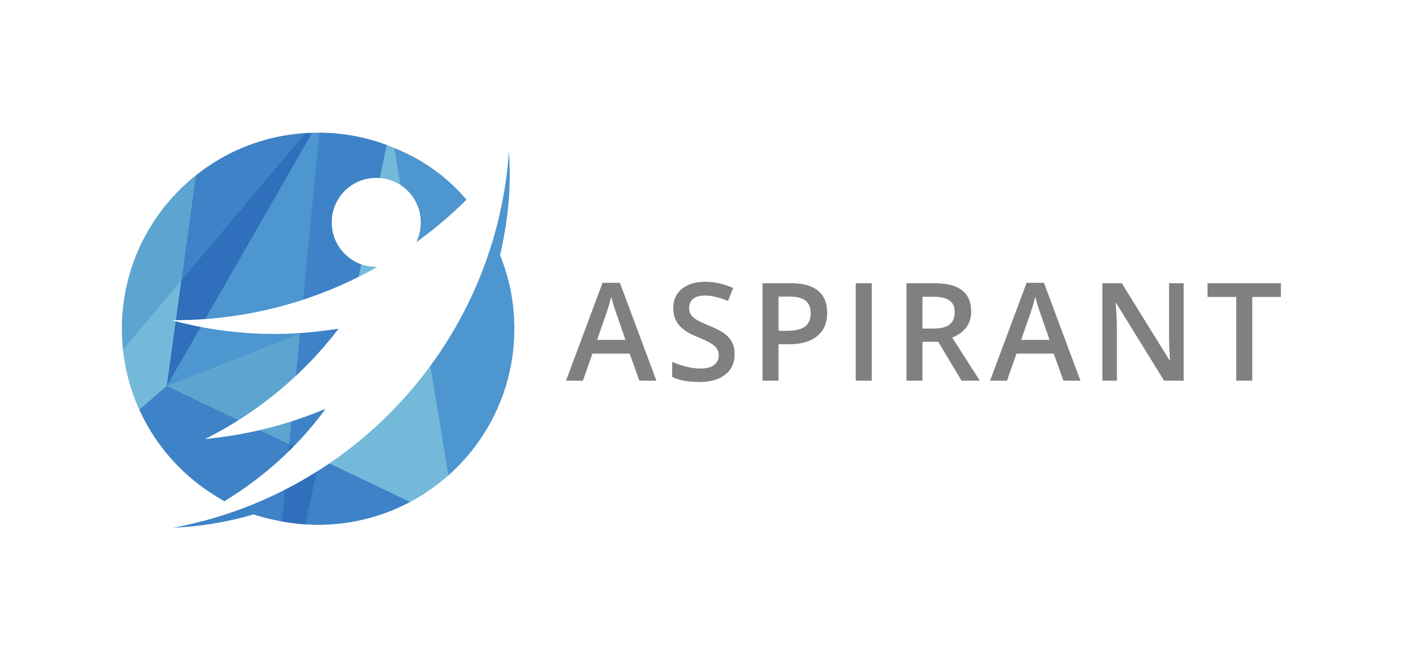 Portal Logo